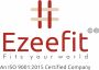 best furniture manufacturer supplier