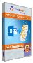 Fix Outlook OST Issues with DataVare OST to MSG Converter