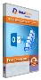 Recover Emails Easily Using DataVare OST to EML Conversion