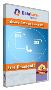 DataVare OST to PDF Conversion– Complete OST Recovery and Ex