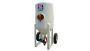 Sandblasting Rental Equipment