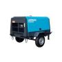 Air Compressor & Air Tools For Rent Near Me