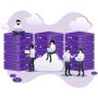 Cheap Vps Hosting in India | Ezerhost.com