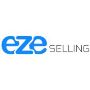 Sell MacBook for Cash in Dubai – Get Instant Payment at Ezes