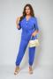 Effortless Style with Ezeyor’s Shorts and Shirt Co-Ord Sets