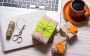 Premium Corporate Gifts Wholesale Singapore – EzGift