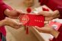Trusted Red Packet Manufacturer for Custom Designs – EzGift
