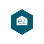 EZ Home Search