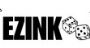 EZINK EZINK