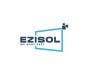 Ezisol - SMD Screens and Advertising Solutions