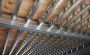 Get Strong Frames for Stronger Business