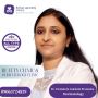 Dermatology clinic in Kondapur - Ezitaa Specialty Clinics