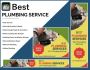 Hire Professional Plumber For Your Home - EZ Leak Detection