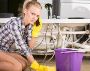 24 Hour Emergency Plumber in Riverside, CA - EZ Leak Detecti