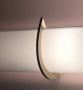 Designer Bathroom Light Covers at EzLightWraps™