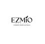 Ezmio Beauty