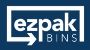 Rent Moving Supplies with Free Delivery and Pickup Services
