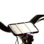 Cycle Hands-Free with the EZ Phone Holder: The Ultimate Mobi