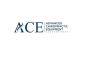 Advanced Chiropractic Equipment LLC