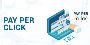 Boost Your Online Presence with the Best PPC Advertising Com
