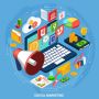 Digital Marketing Pricing and Packages