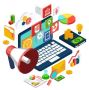 Tailored SEO Services by EZ Rankings in India Tailored SEO Services by EZ Rankings in India