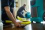 Opt for the Best Water Damage Restoration in San Diego