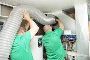 Best HVAC Duct Cleaning In San Diego