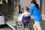 Singapore Wheelchair Airport Transfer Services