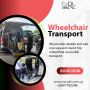 Hire Singapore Wheelchair Maxi Cab Hire Singapore Wheelchair Maxi Cab