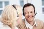 Best Call Management Software | ezsip