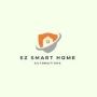 EZ Smart home Automations Seattle
