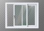 Soundproof Windows