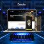 Searching for Affordable Sports Betting Software Developers