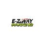 EZ Way Parking EZ Way Parking