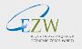 Economics Zones World Dubai | Economics Zones World UAE