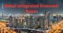 Economics Zones World