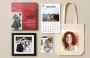 Create Stunning Custom Photo Albums with EzyCreate’s SaaS Pl