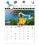 Scalable B2B SaaS Platform for Calendar Printing Businesses