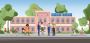 CBSE Schools in Gurgaon