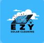Ezy Solar Cleaning | Expert Solar Panel Cleaning Services in