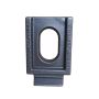 Ezy Steel | Steel Road Plates for Sale – Built Tough