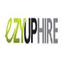 EzyUpHire