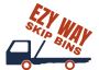 Ezy Way Skip Bins