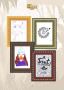 Looking for Personalized Picture Frames