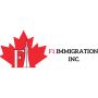Registered Immigration Consultant Registered Immigration Consultant