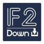 Downloader