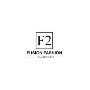 Trendy Indo Western for Men in USA – F2 Fusion Fashion