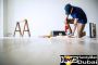What Services Do Handymen in Dubai Typically Offer?