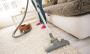 #1 Best Carpet Cleaning Company in Abu Dhabi?